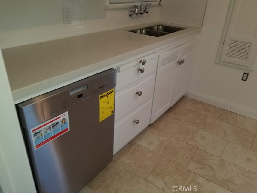 6160 Gundry Property Photo 19