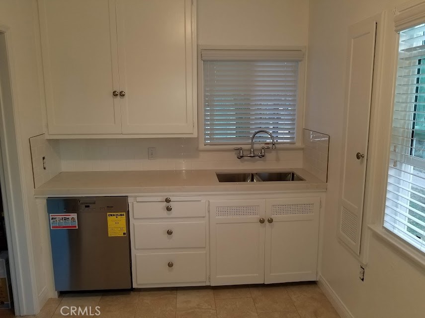 6160 Gundry Property Photo 20