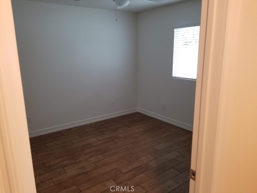 6160 Gundry Property Photo 21