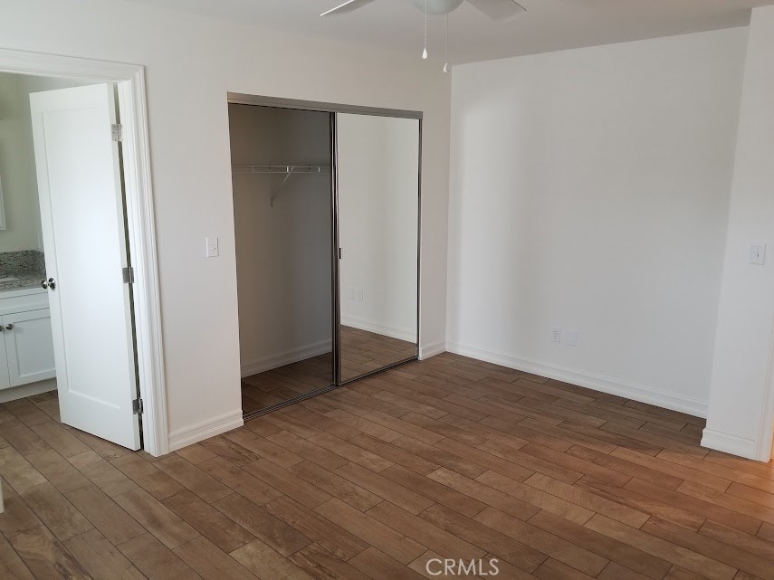 6160 Gundry Property Photo 23
