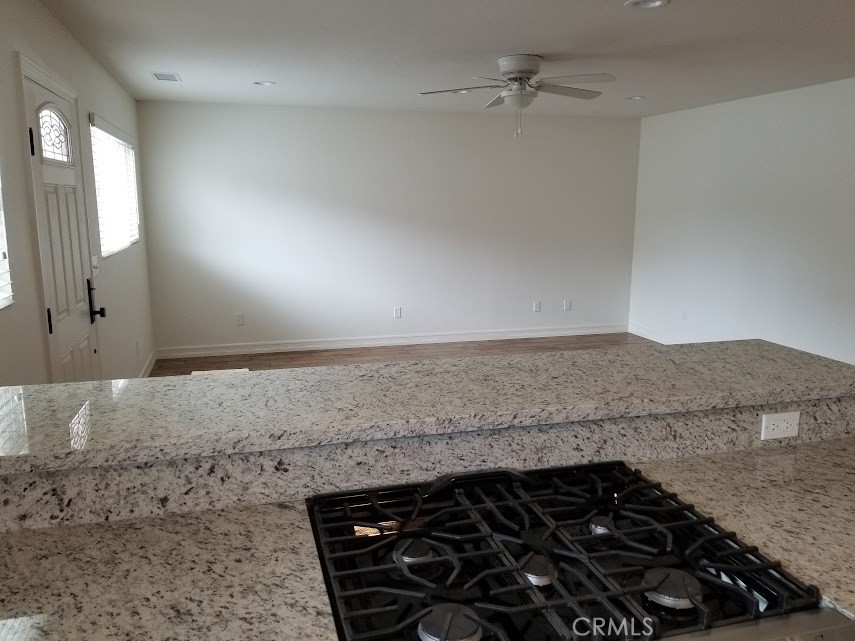 6160 Gundry Property Photo 24