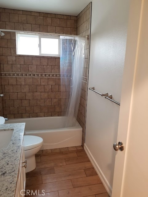 6160 Gundry Property Photo 25