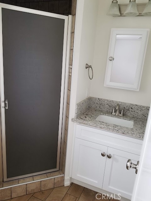 6160 Gundry Property Photo 28