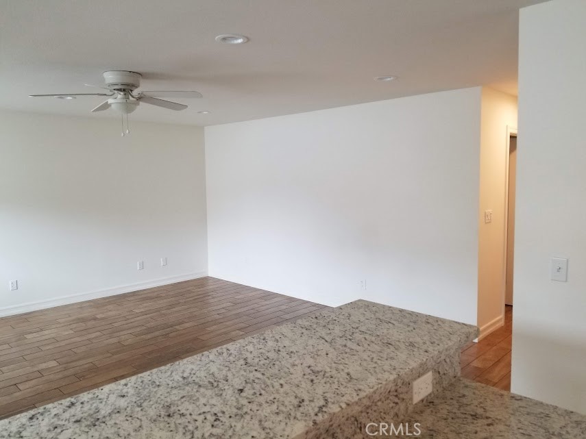 6160 Gundry Property Photo 29