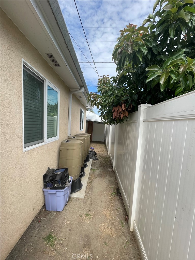 6160 Gundry Property Photo 30