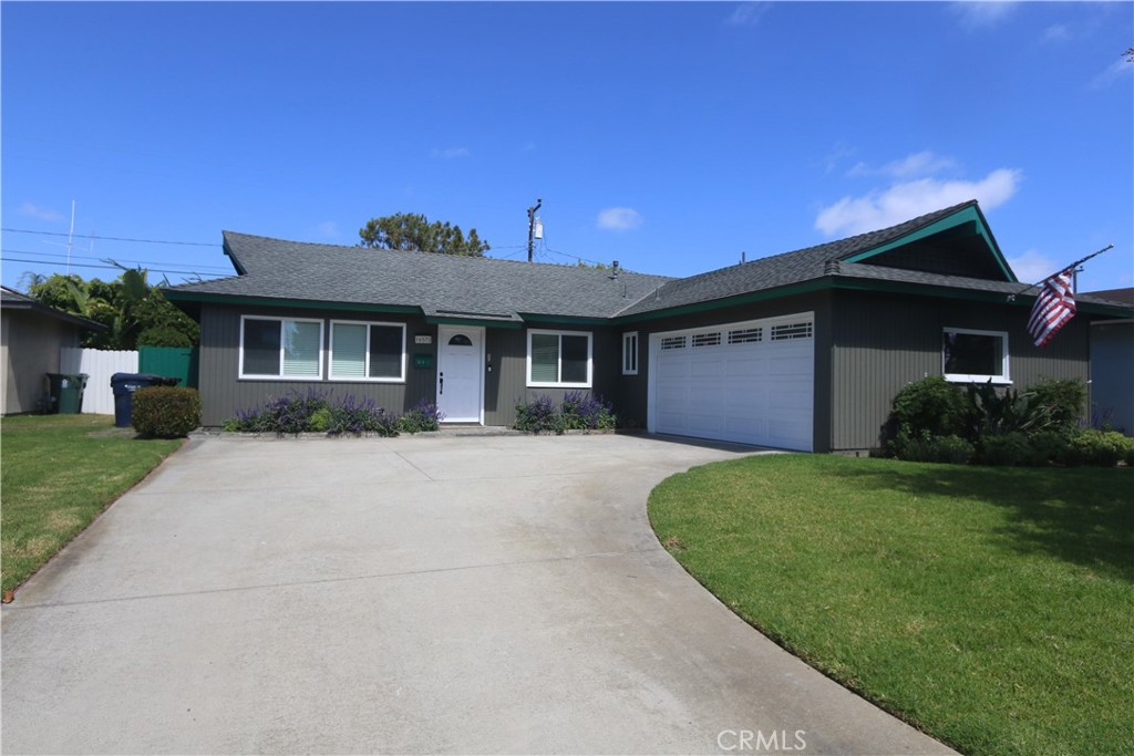 16572 Patricia Property Photo 1