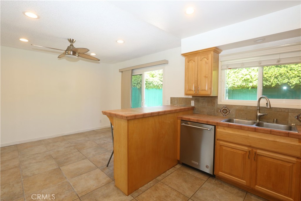 16572 Patricia Property Photo 8