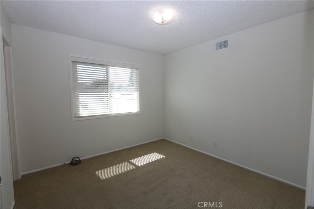 16572 Patricia Property Photo 12