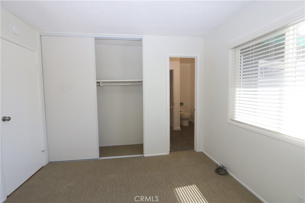 16572 Patricia Property Photo 13