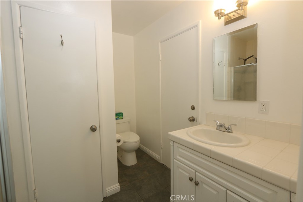 16572 Patricia Property Photo 14