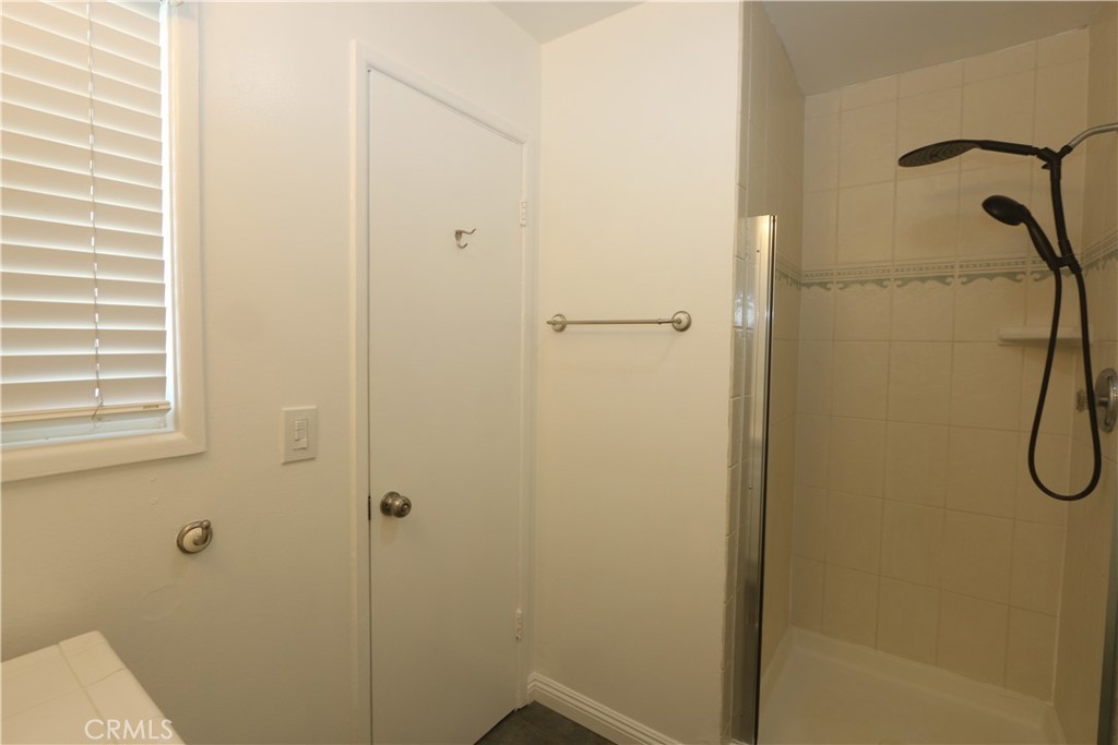 16572 Patricia Property Photo 15