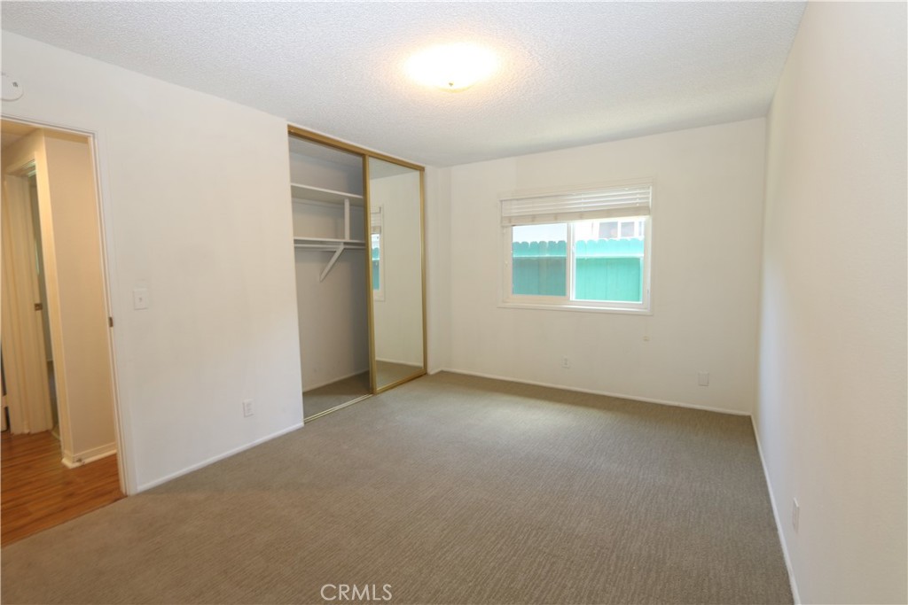 16572 Patricia Property Photo 16