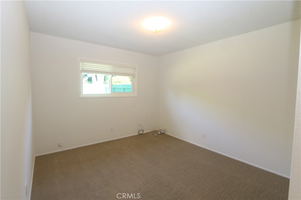 16572 Patricia Property Photo 17