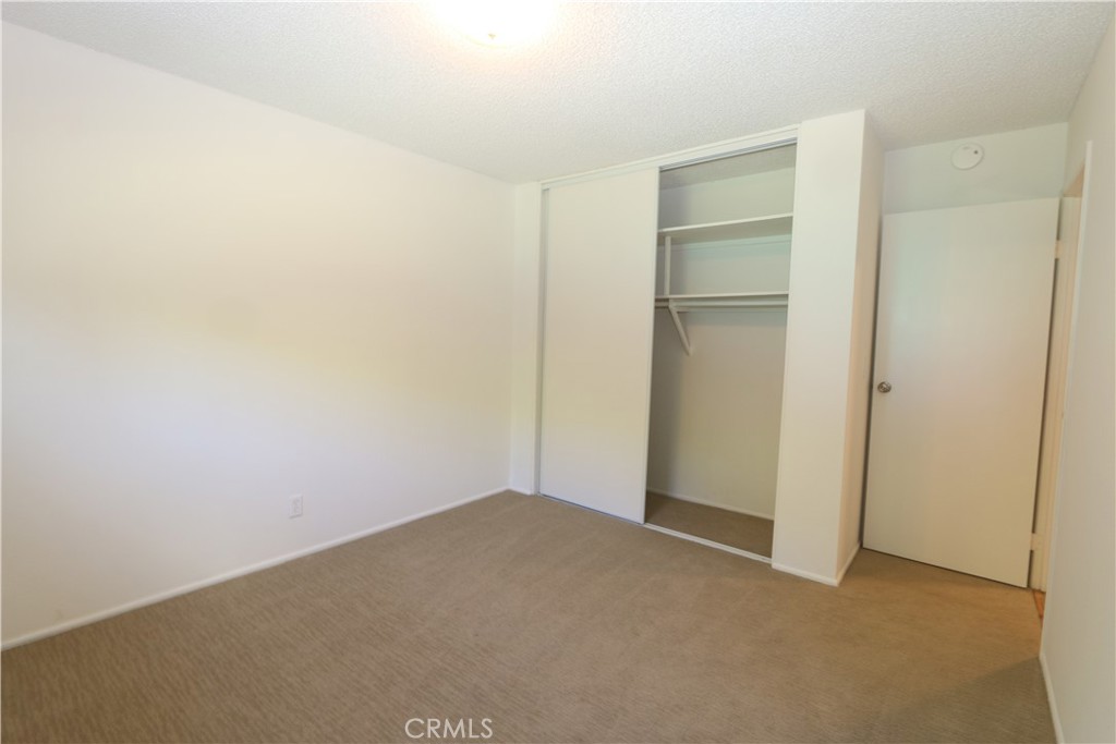 16572 Patricia Property Photo 18