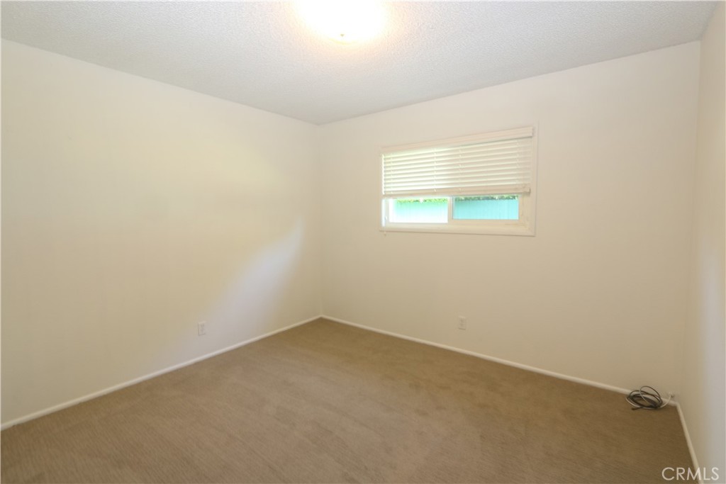 16572 Patricia Property Photo 19