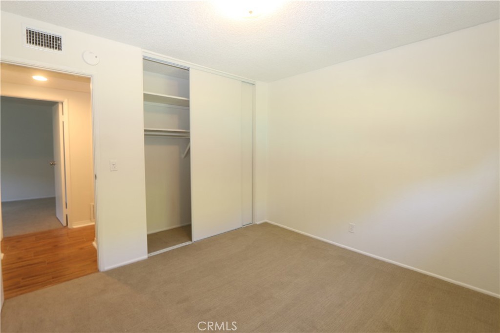 16572 Patricia Property Photo 20
