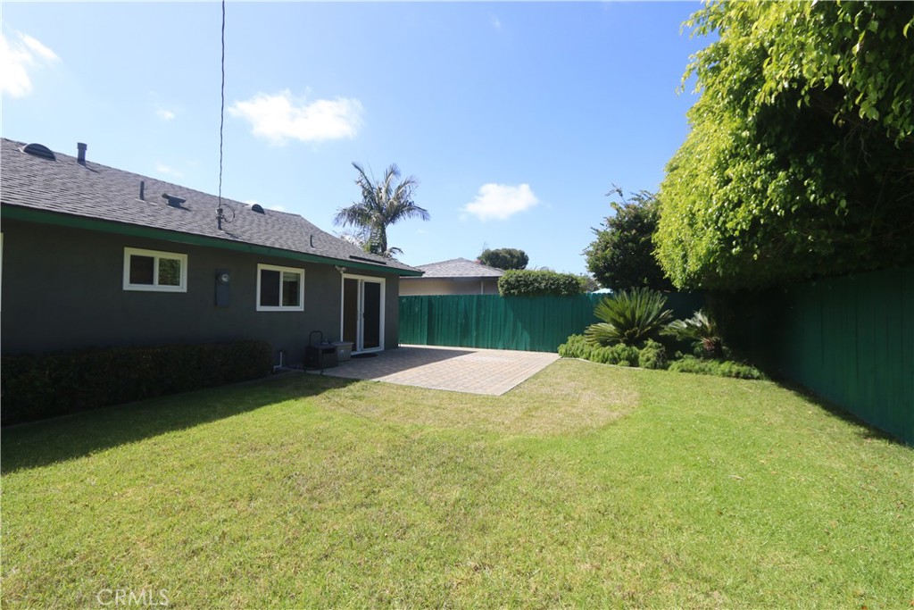 16572 Patricia Property Photo 21