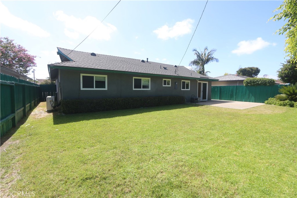 16572 Patricia Property Photo 22