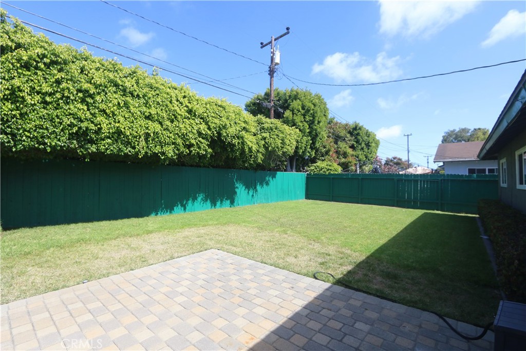 16572 Patricia Property Photo 23
