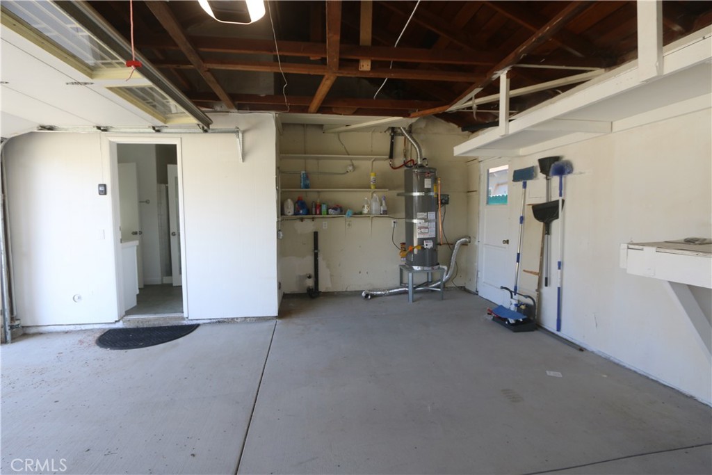 16572 Patricia Property Photo 26