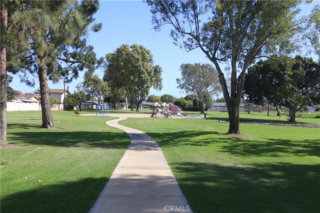 16572 Patricia Property Photo 27