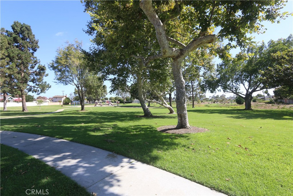 16572 Patricia Property Photo 28