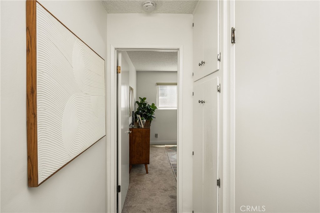 444 Obispo 301 Property Photo 22
