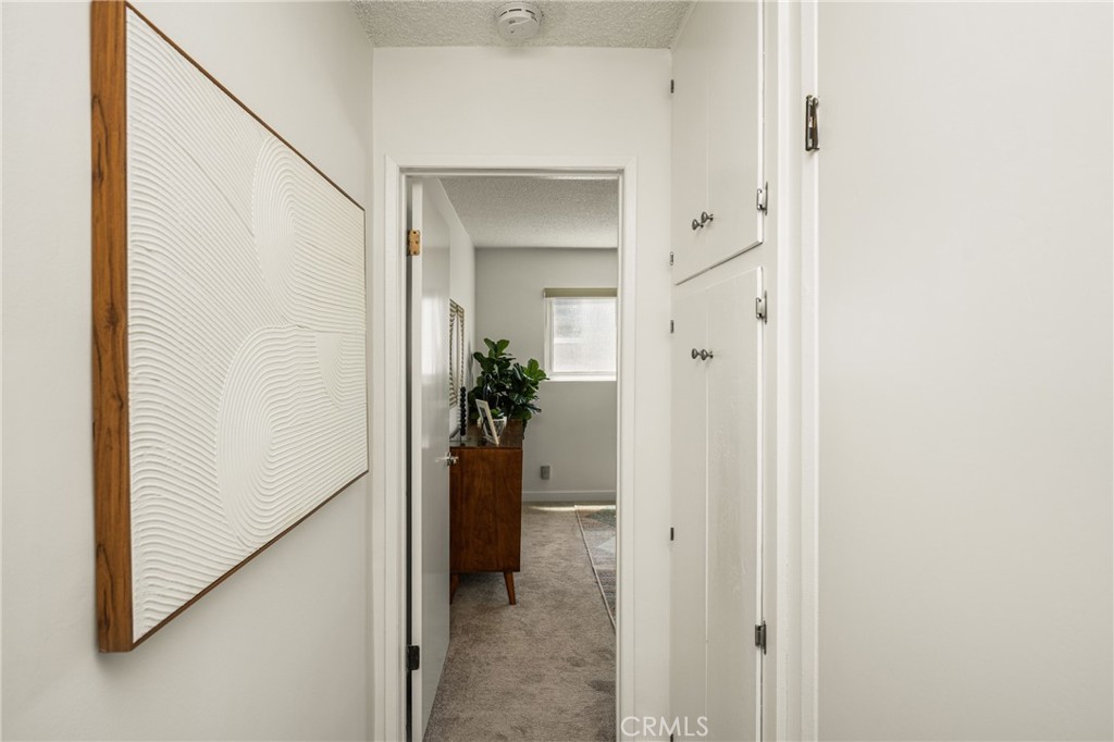 444 Obispo 301 Property Photo 23