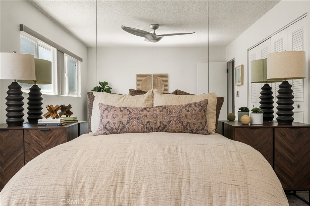 444 Obispo 301 Property Photo 25