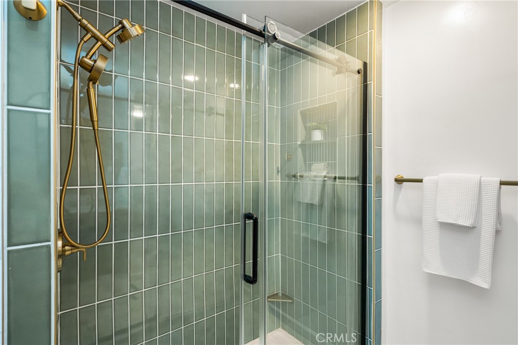 444 Obispo 301 Property Photo 30