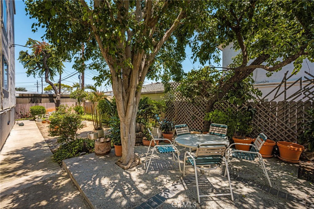 444 Obispo 301 Property Photo 34