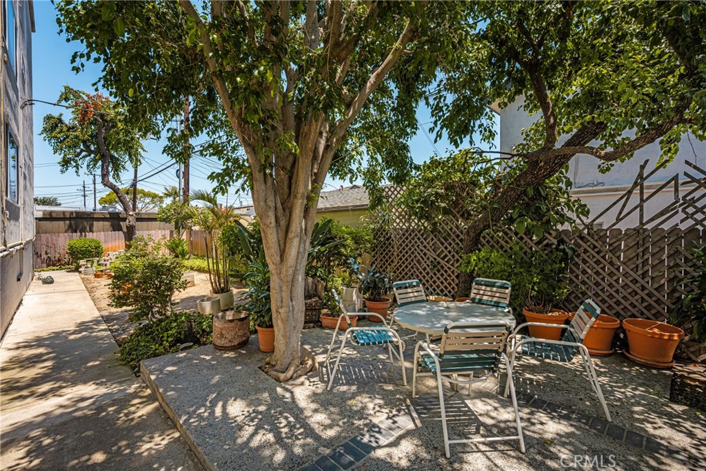 444 Obispo 301 Property Photo 35