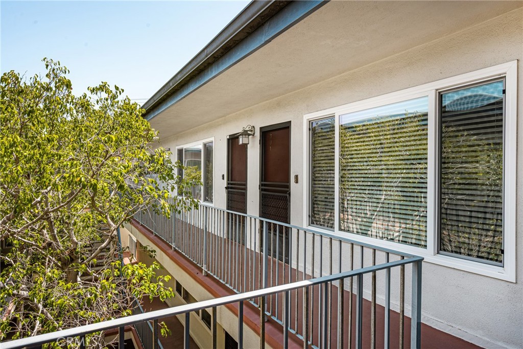 444 Obispo 301 Property Photo 44
