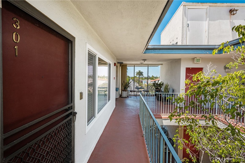 444 Obispo 301 Property Photo 47