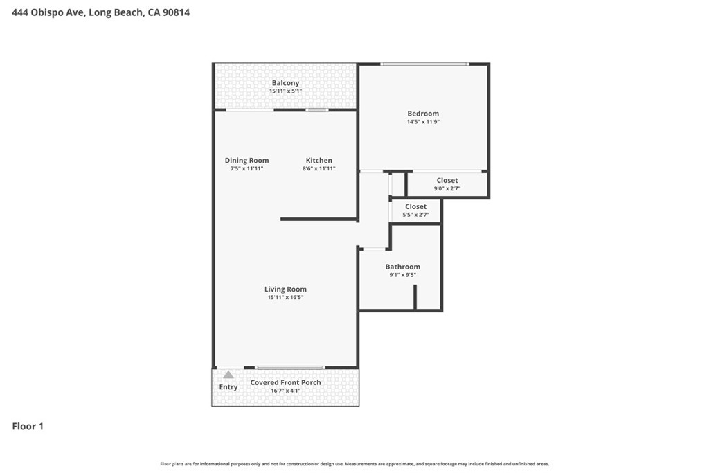 444 Obispo 301 Property Photo 48