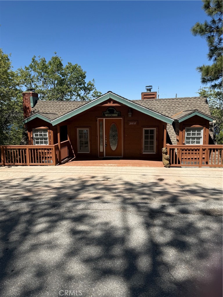 28838 Palisades Property Photo 3