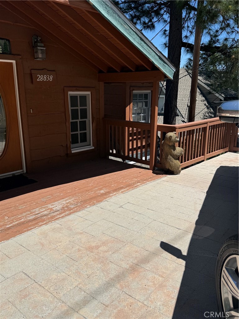 28838 Palisades Property Photo 5