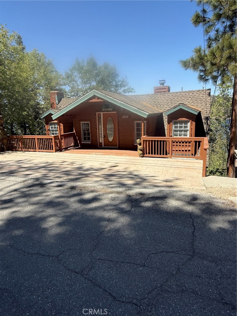 28838 Palisades Property Photo 6