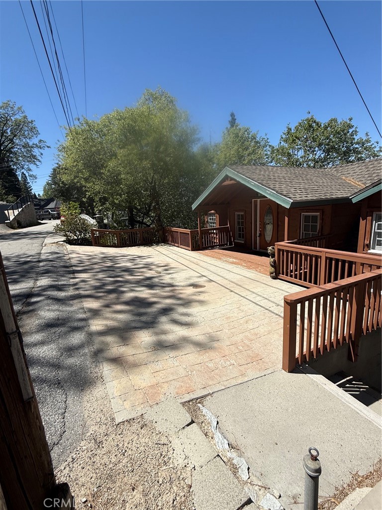 28838 Palisades Property Photo 7