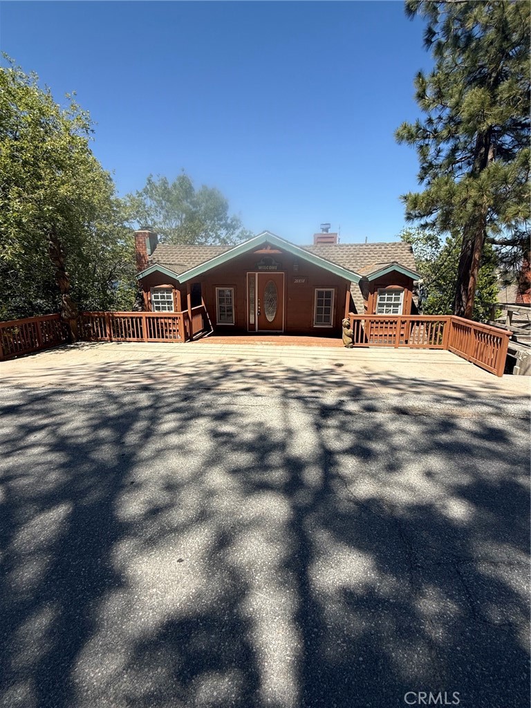 28838 Palisades Property Photo 8