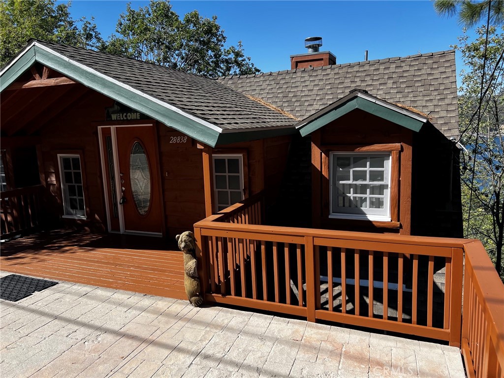 28838 Palisades Property Photo 11