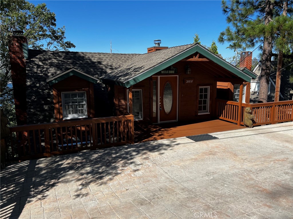 28838 Palisades Property Photo 12