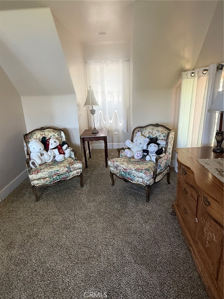 28838 Palisades Property Photo 13