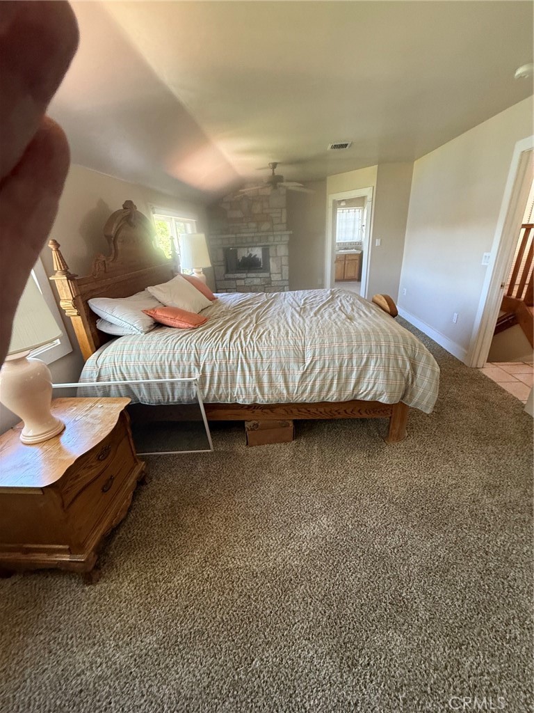 28838 Palisades Property Photo 14