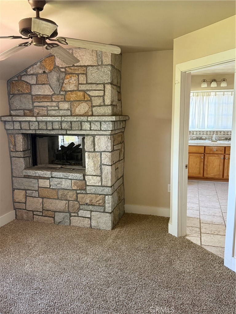 28838 Palisades Property Photo 15