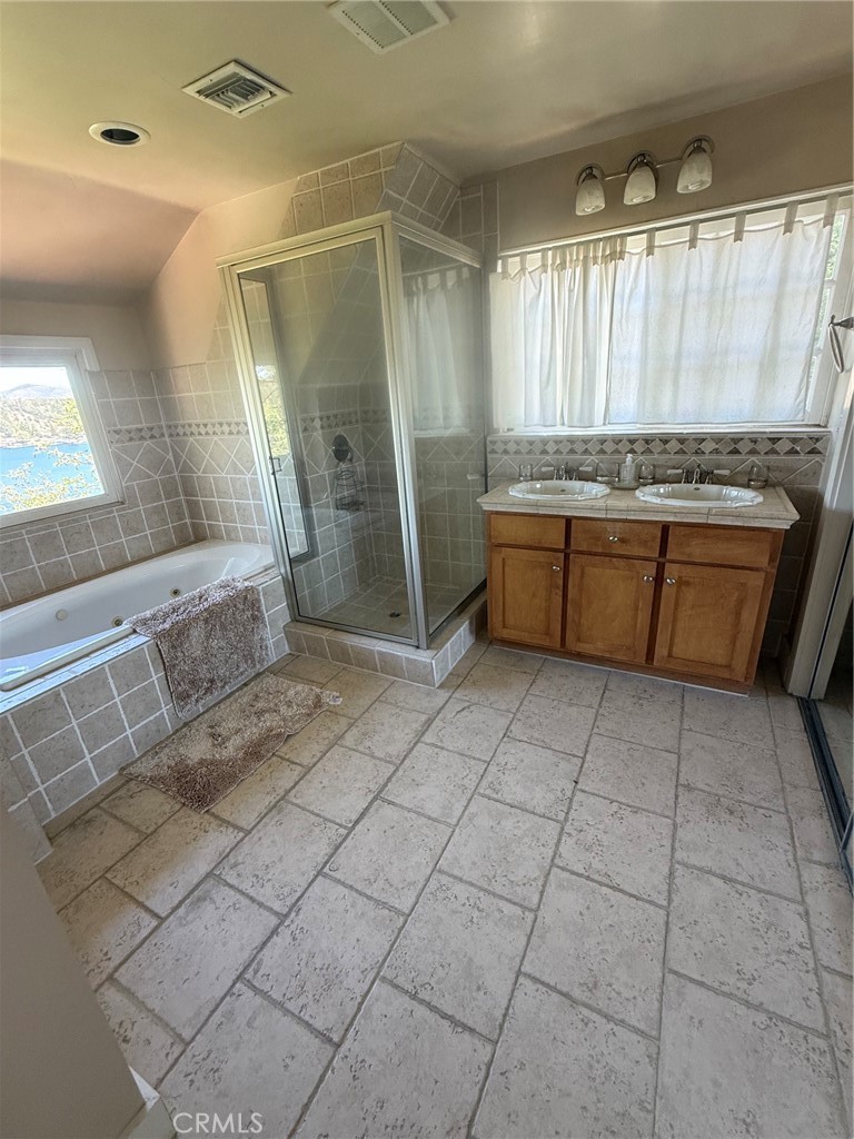 28838 Palisades Property Photo 17