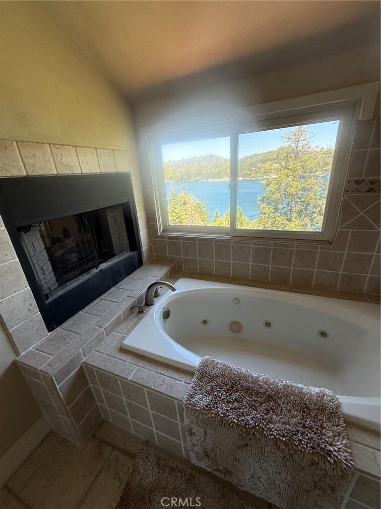 28838 Palisades Property Photo 18
