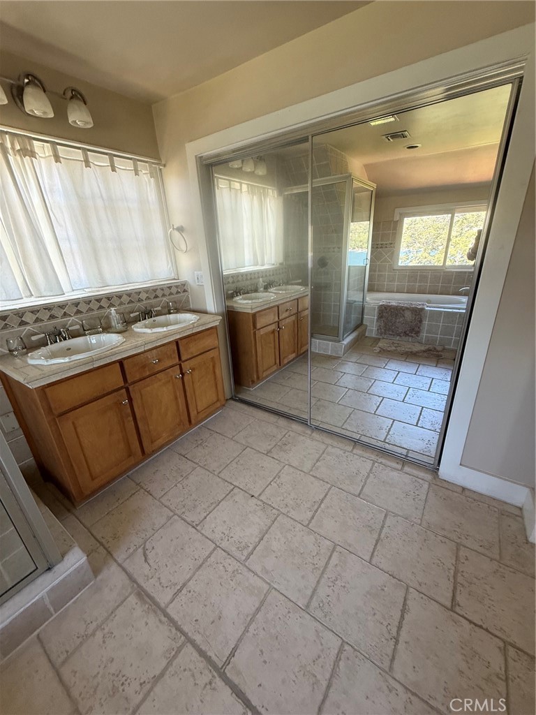 28838 Palisades Property Photo 20