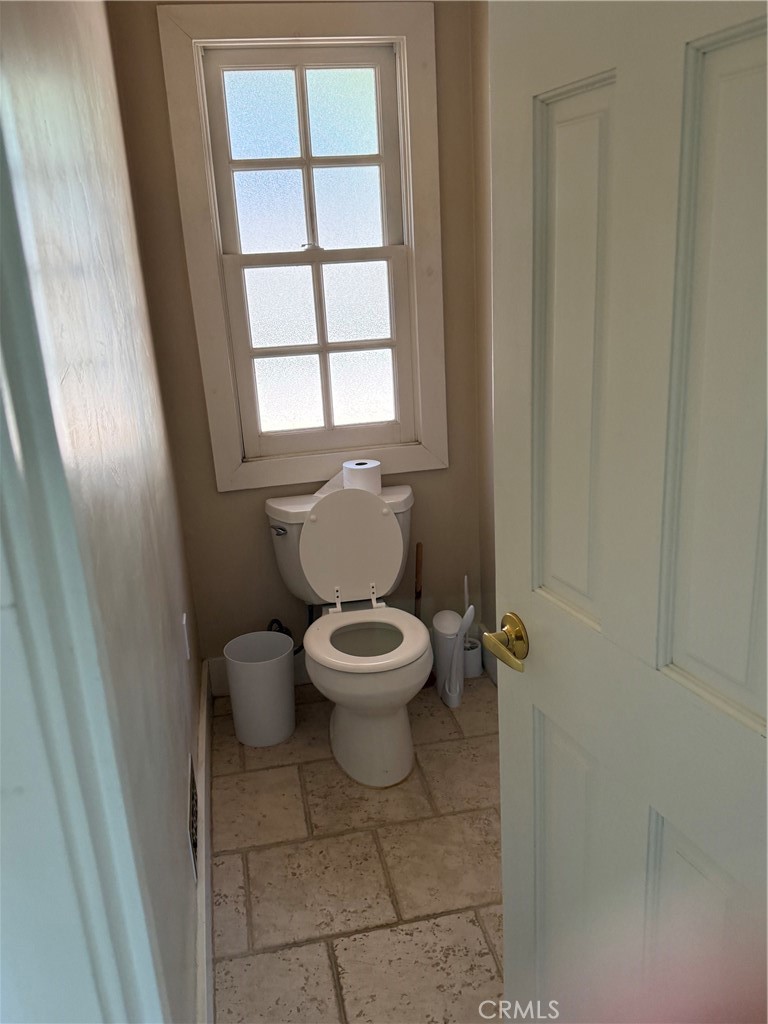 28838 Palisades Property Photo 21