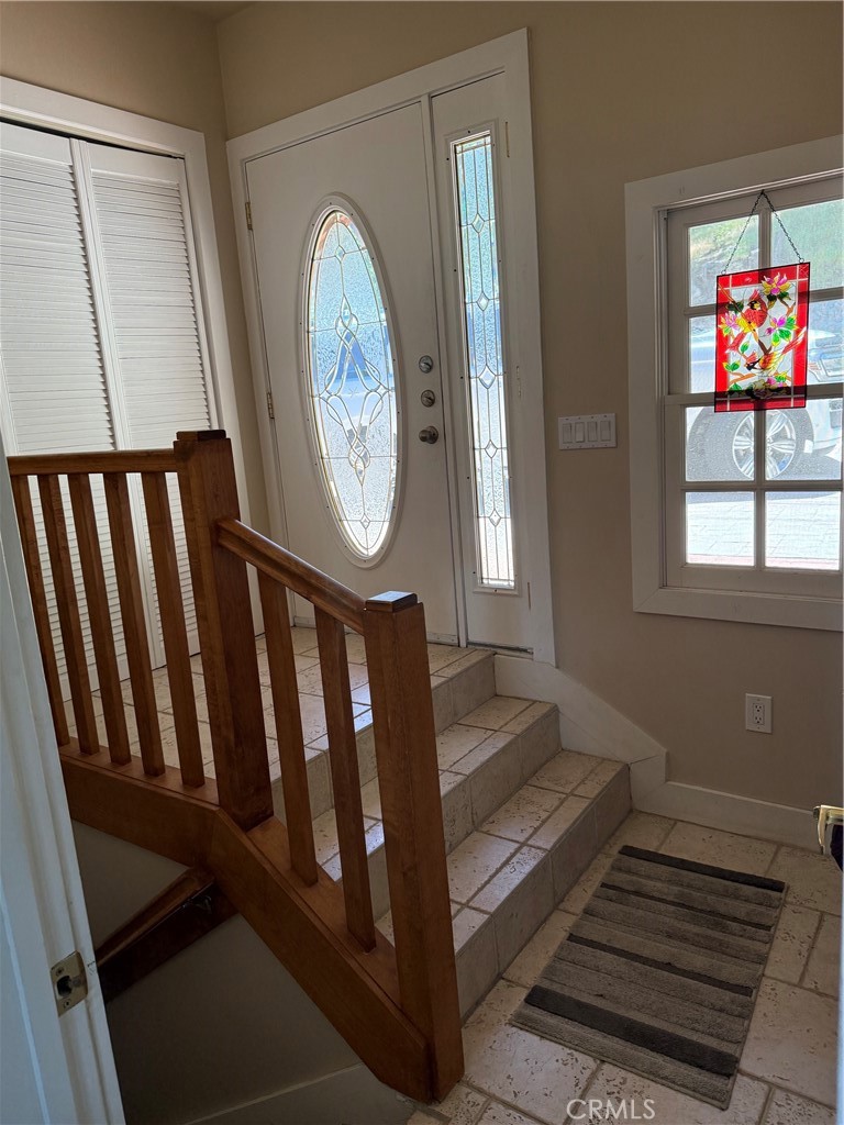 28838 Palisades Property Photo 22